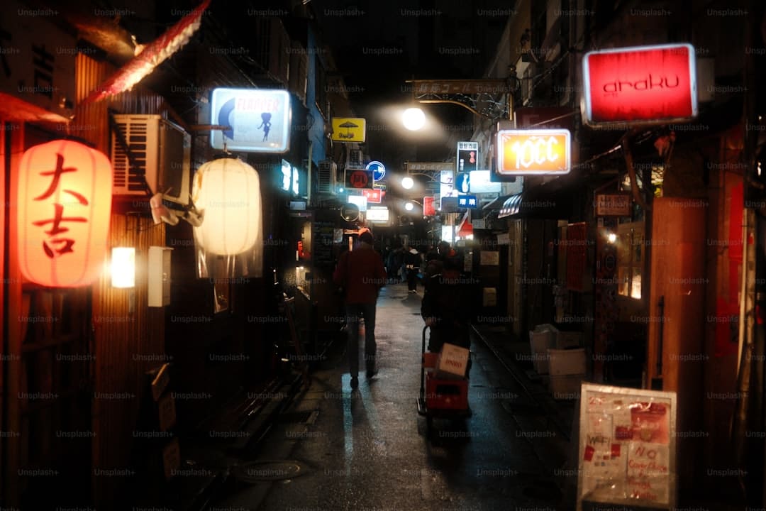 “人工智能+”再提速